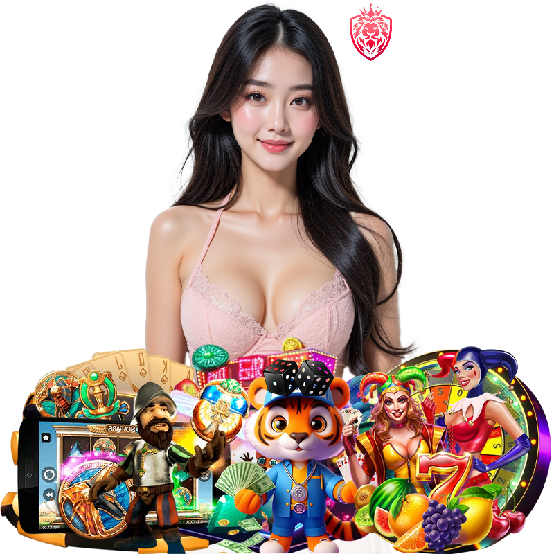 ebkingbet ทางเข้า