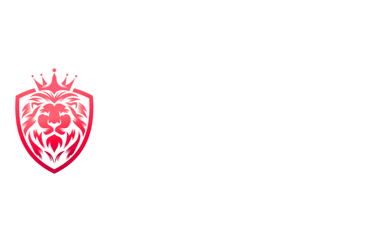 ebkingbetth.org