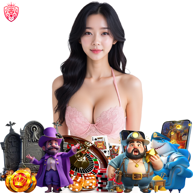 ebkingbet วอลเลท
