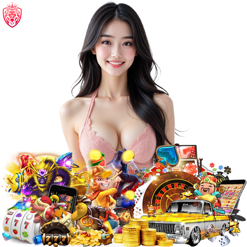 ebkingbet สล็อตเว็บตรง